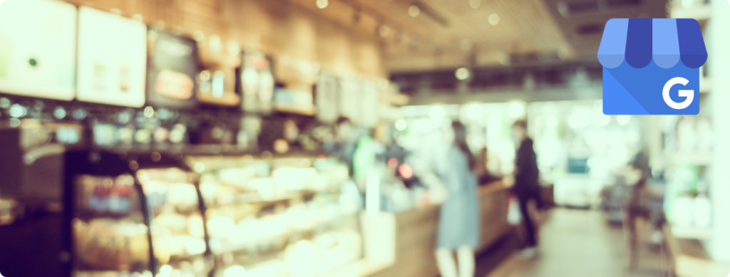 The Importance of Creating a Google Business Profile