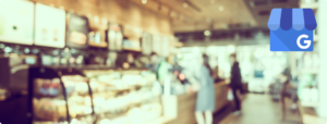 The Importance of Creating a Google Business Profile