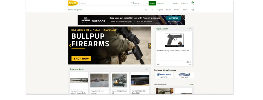 Gunbroker.com