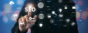 2024 Guide to SEO Pricing & Costs