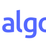 Algolia