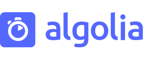 Algolia