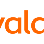 Avalara