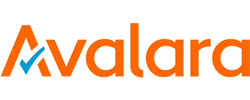 Avalara