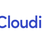 Cloudinary