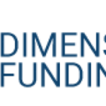 Dimension Funding