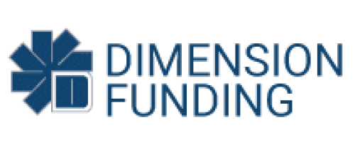 Dimension Funding