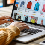 How to Start an eCommerce Fashion Brand: A Step-by-Step Guide