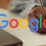 Google’s August 2024 Core Update: Impact on Small Businesses