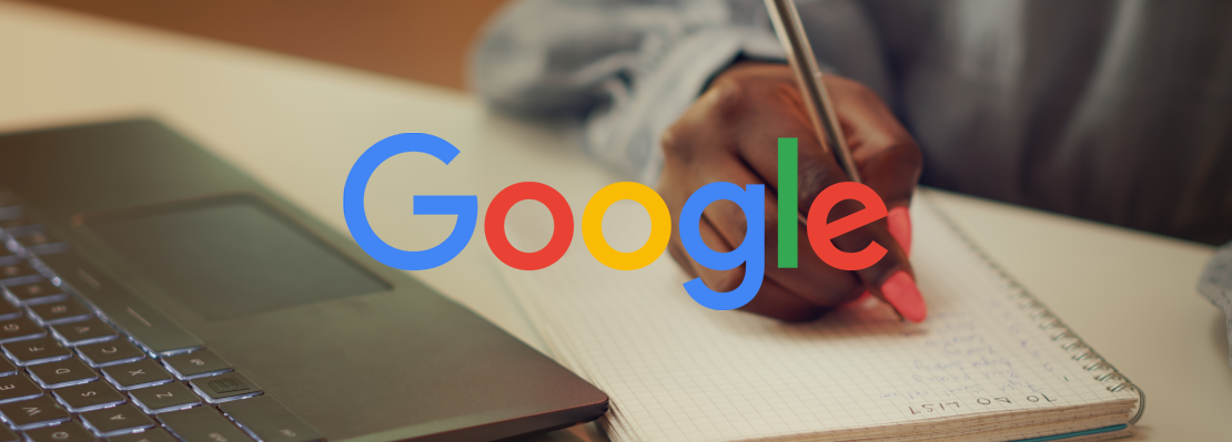 Google’s August 2024 Core Update: Impact on Small Businesses Blog