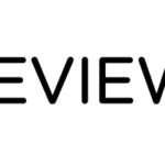 REVIEWS.io