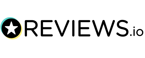 REVIEWS.io