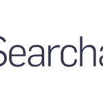 Searchanise