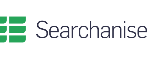 Searchanise