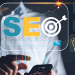 Maximizing SEO Gains During a Website Redesign