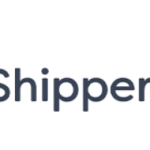 ShipperHQ