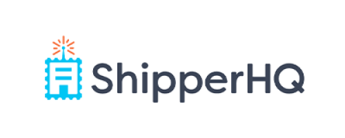 ShipperHQ