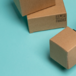 Shopify Shipping vs. ShippingEasy: Which one Should You Choose?