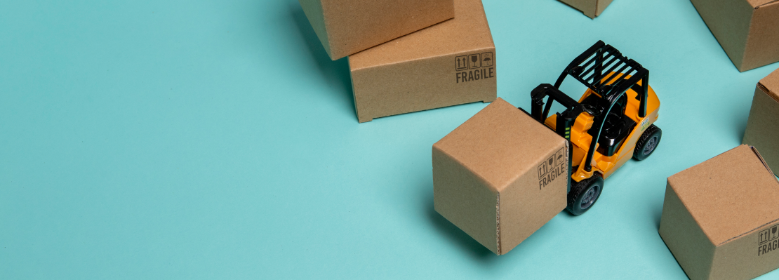 Shopify Shipping vs. ShippingEasy: Which one Should You Choose? Blog