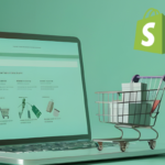 Shopify Enhanced Shipping Options for Subscription Orders