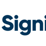 Signifyd