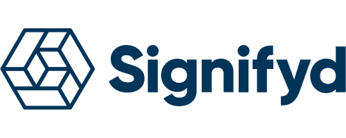 Signifyd