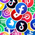 Effective Social Media Marketing Plan for Small Businesses