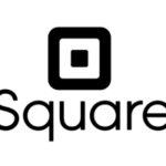 Square