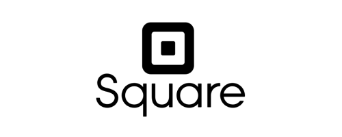 Square