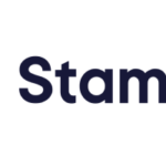 Stamped.io