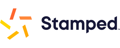 Stamped.io