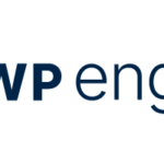 WP Engine