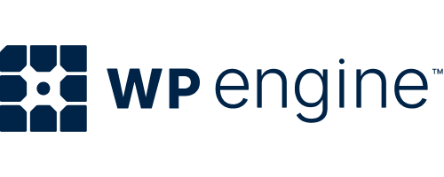 WP Engine