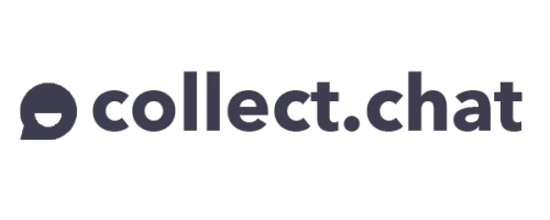 Collect.chat Logo