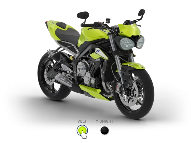 Dopple — Ecommerce Visual Merchandising Platform Partner