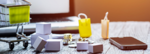 How to Grow Your eCommerce Business in 2024