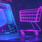 How Artificial Intelligence (AI) Is Revolutionizing eCommerce