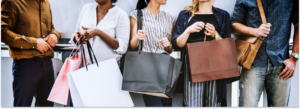 SEO for Fashion eCommerce: The Ultimate Guide