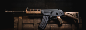 How To Market Your eCommerce Firearms and Ammo Store