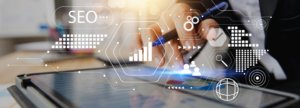Why Search Engine Optimization Truly Matters