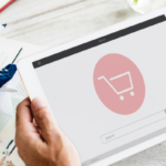 eCommerce Website Features for a High-Converting Online Store