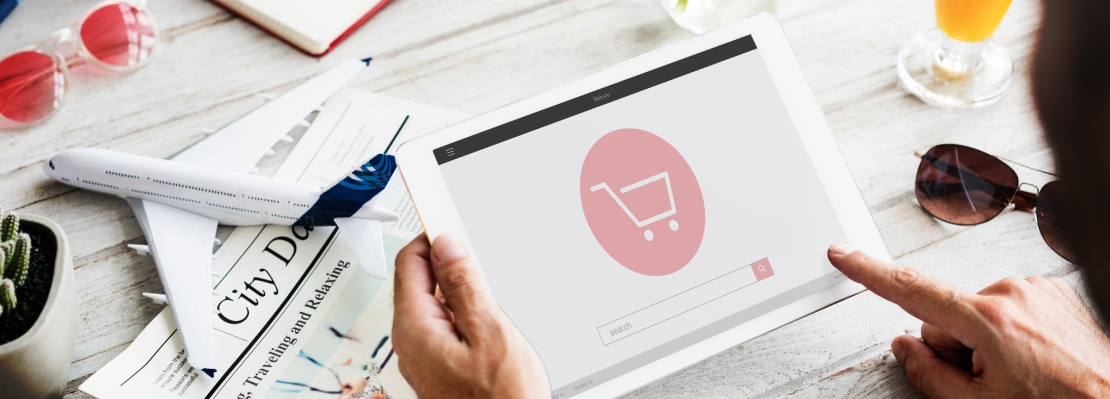 eCommerce Website Features for a High-Converting Online Store Blog