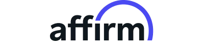 Affirm Logo