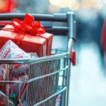 How to Prepare Your eCommerce Store for the Holiday Season