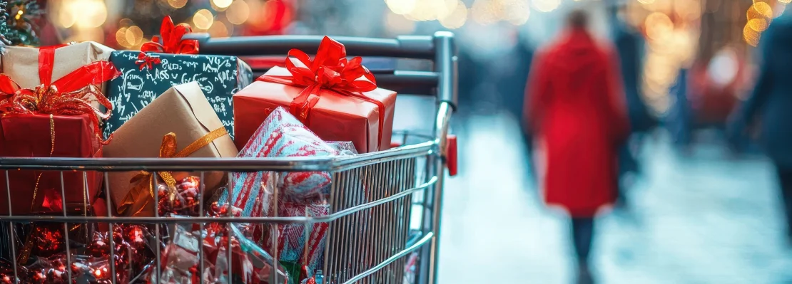 How to Prepare Your eCommerce Store for the Holiday Season