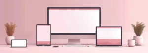 Responsive Design: Why It’s Critical for User Engagement