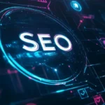 SEO Trends: What’s Shaping Search in 2024?