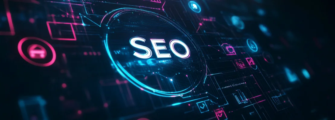 SEO Trends: What’s Shaping Search in 2024?