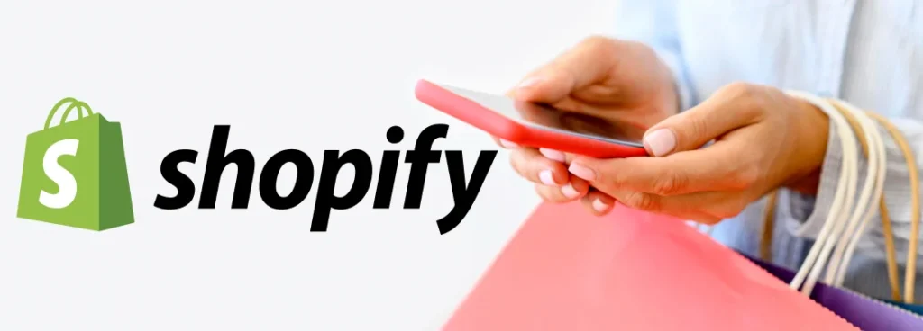 How to Sell Subscriptions on Shopify: A Complete Guide