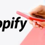 How to Sell Subscriptions on Shopify: A Complete Guide